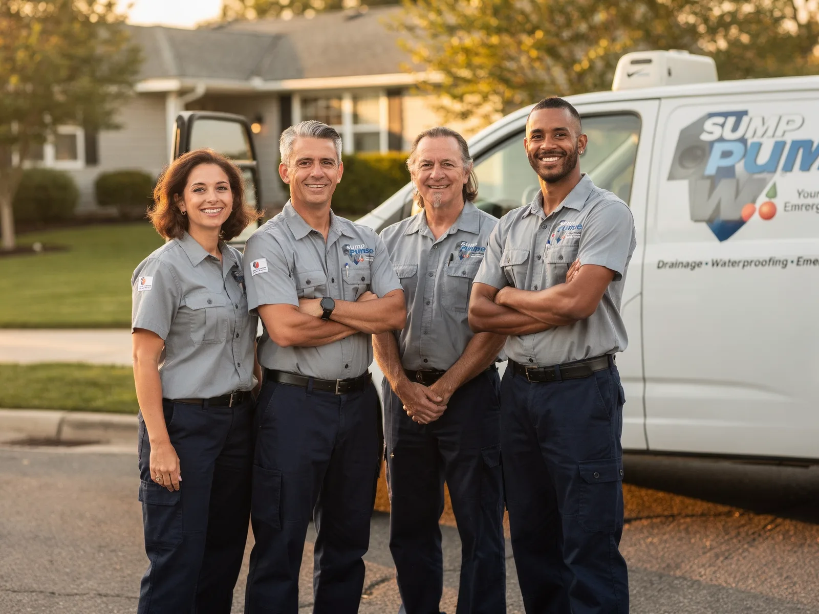 Water Heater Repair company in Walstonburg, NC
