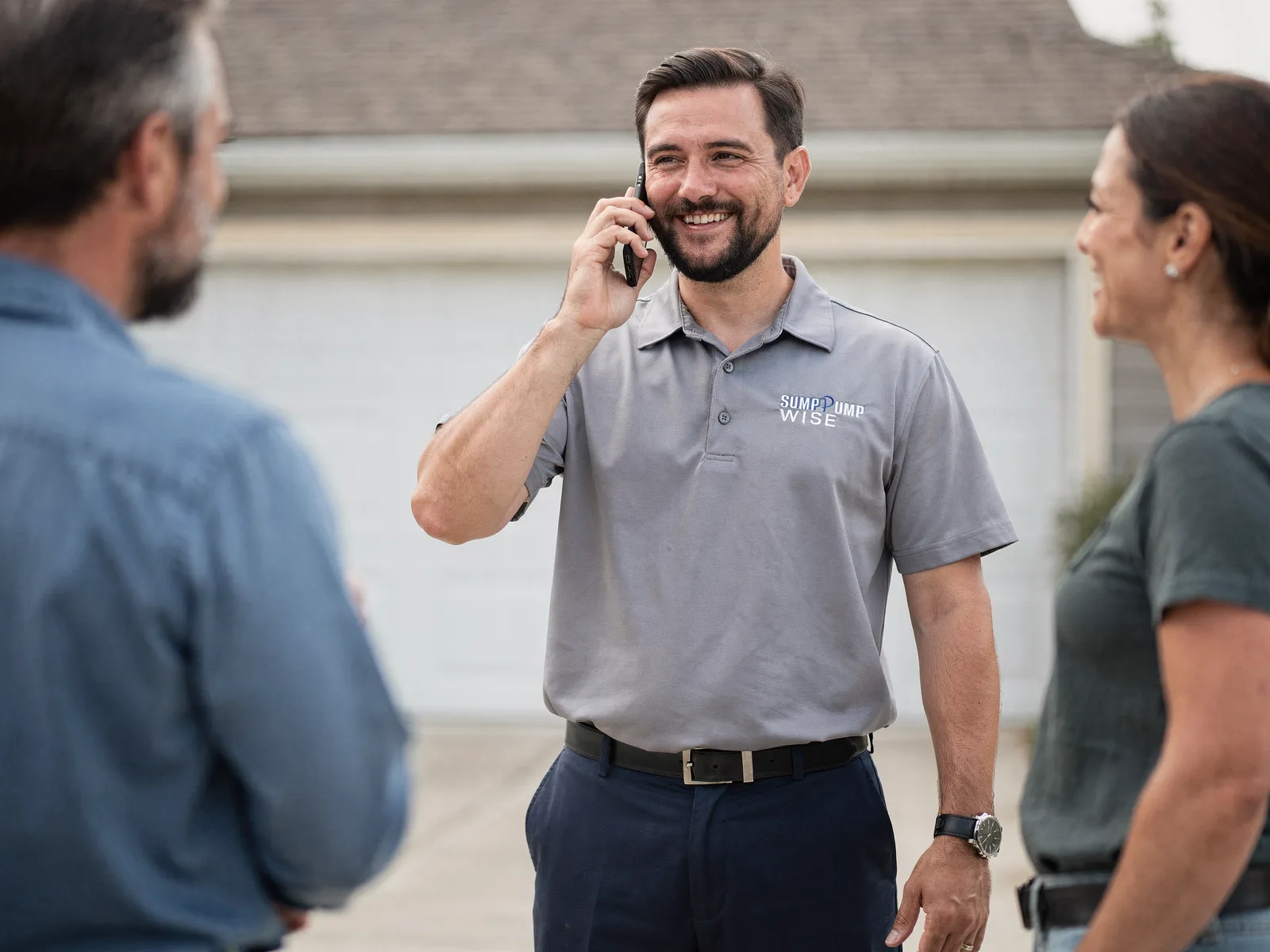 Water Heater Repair Walstonburg, NC FAQs